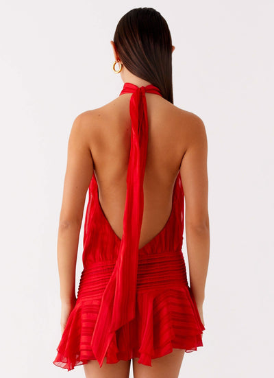 Lemina | Elegancja w Wygodzie – Sukienka Idealna na Każdą Okazję