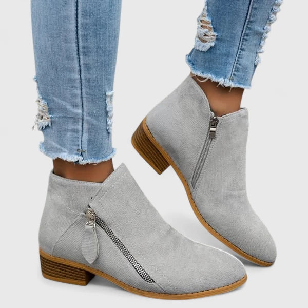 Marizheah | Supportive Orthopedic Footwear