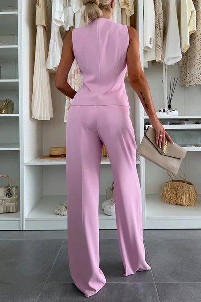 Lucile | Stylowy Zestaw Ubraniowy