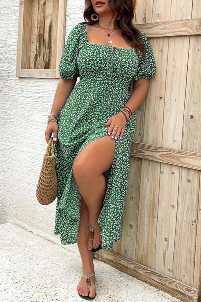 Anita | Najlepiej Sprzedająca się w 2025