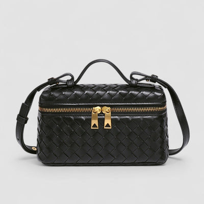 Clair™ | Elegancka i kompaktowa torebka na ramię