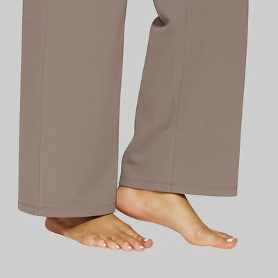Klara | Women’s Stretch Pants