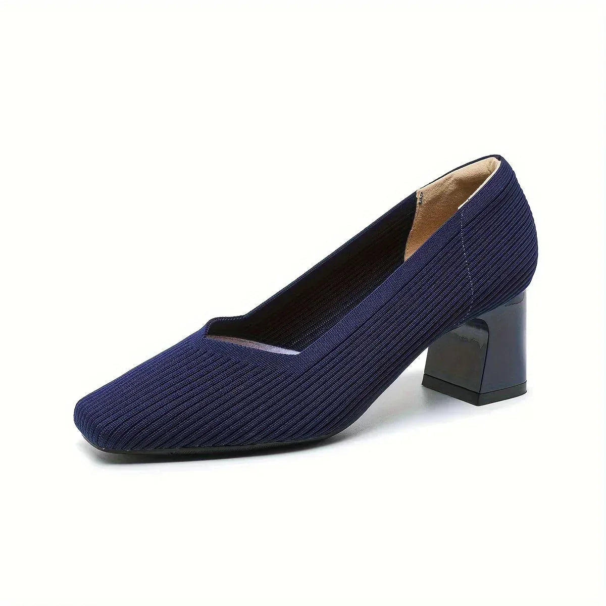Zayli™ | Orthopedic Heels
