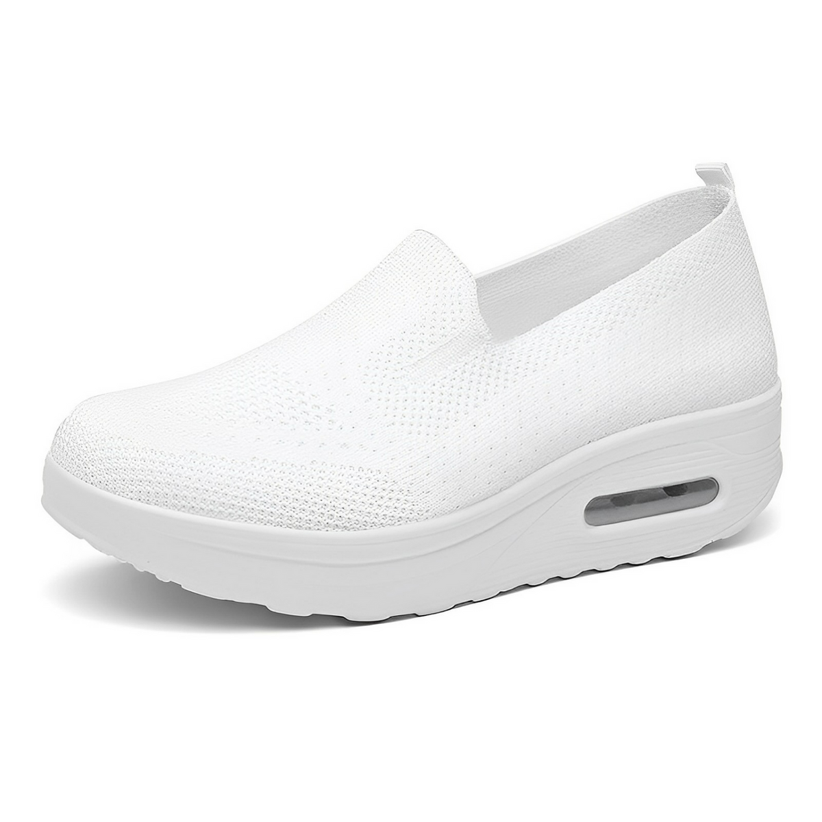 Orthopedic Sneakers, Feel Instant Relief and Lasting Comfort