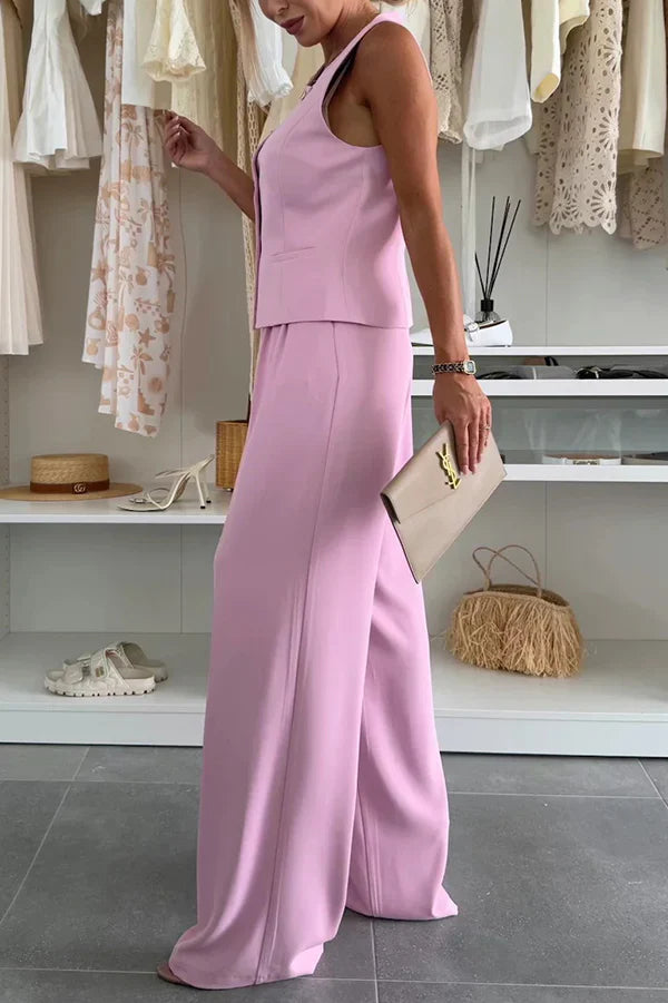 Lucile | Stylowy Zestaw Ubraniowy