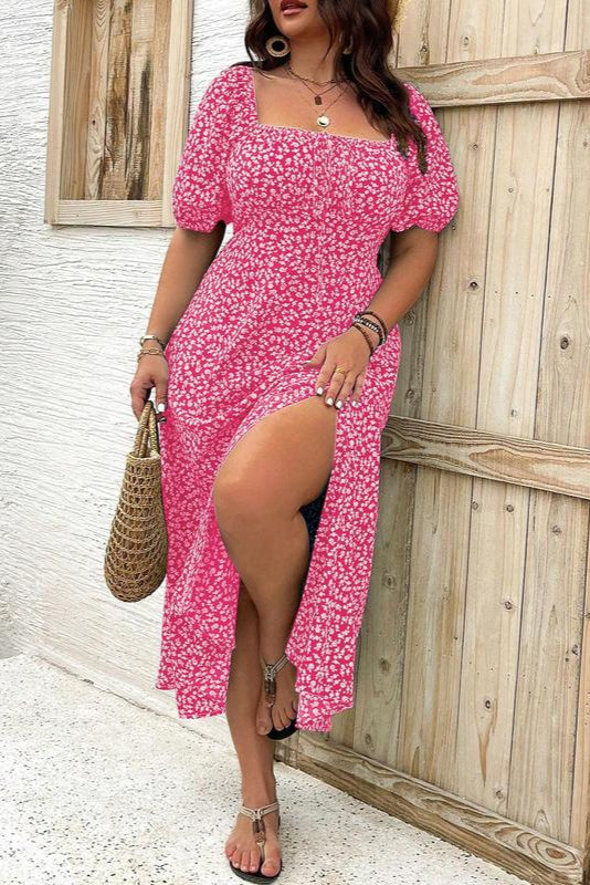 Anita | Najlepiej Sprzedająca się w 2025