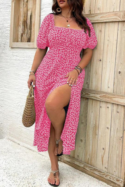 Anita | Najlepiej Sprzedająca się w 2025