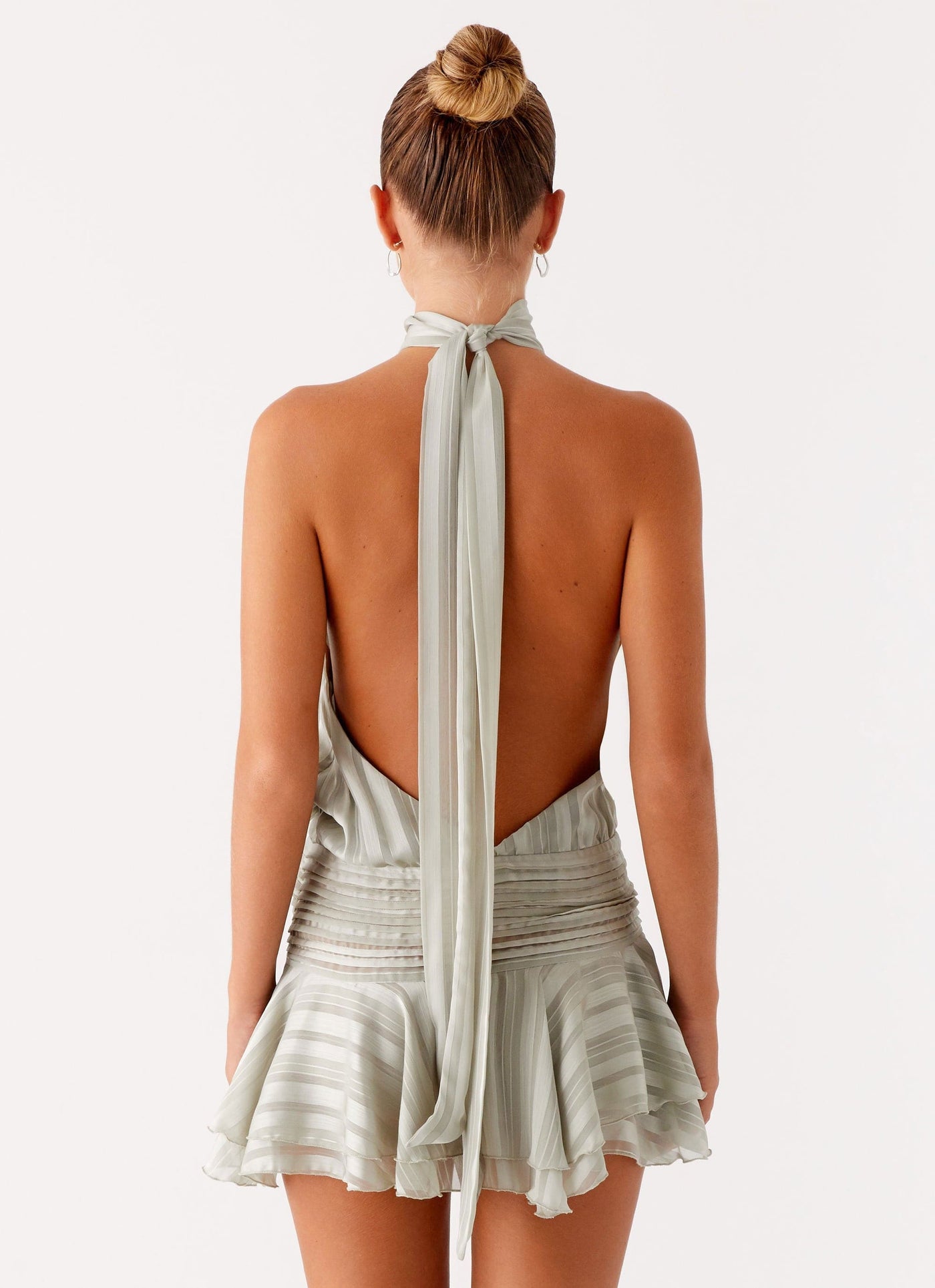 Lemina | Elegancja w Wygodzie – Sukienka Idealna na Każdą Okazję