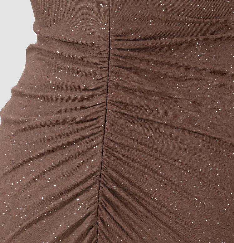 Thalissa | Elegancka Sukienka Maxi