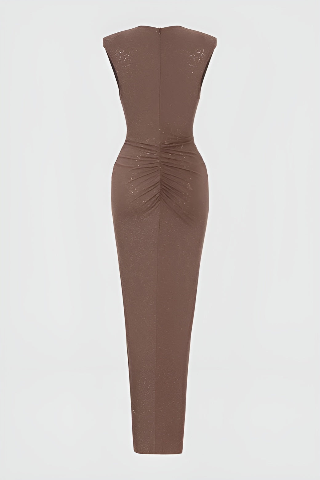 Thalissa | Elegancka Sukienka Maxi