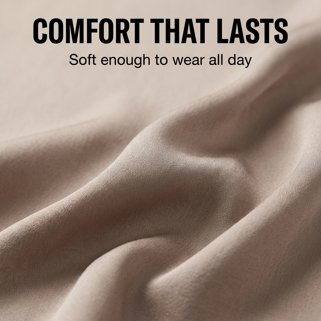 Susan™ | Long and Flowing Elegant Dress