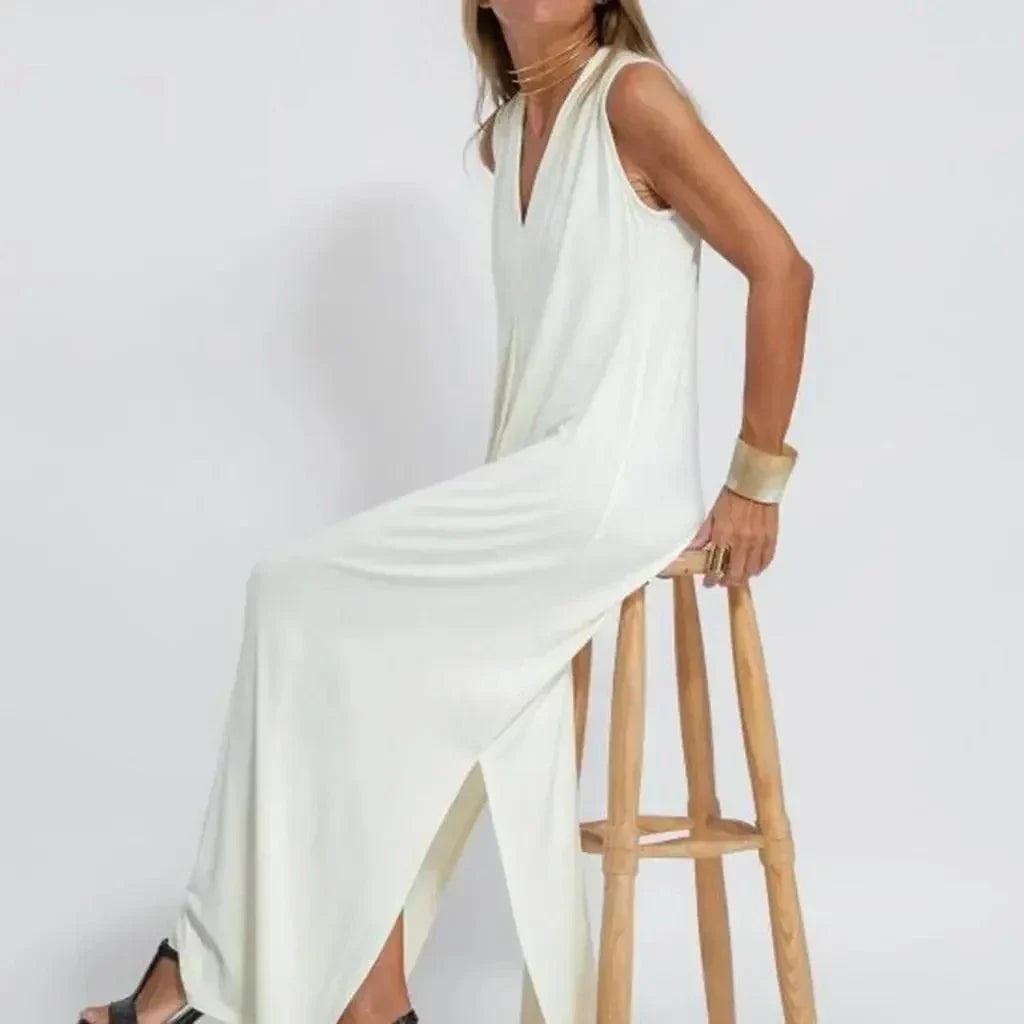 Abriella™ | Breathe Easy Elegance