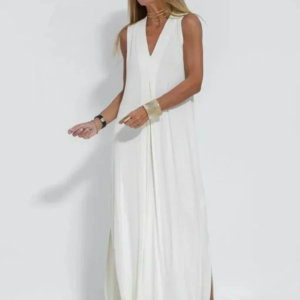 Abriella™ | Breathe Easy Elegance