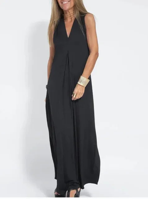 Abriella™ | Breathe Easy Elegance