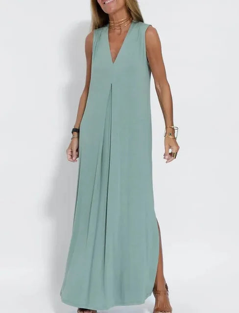 Abriella™ | Breathe Easy Elegance