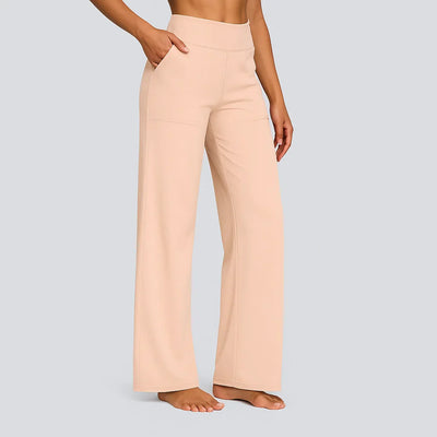 Klara | Women’s Stretch Pants