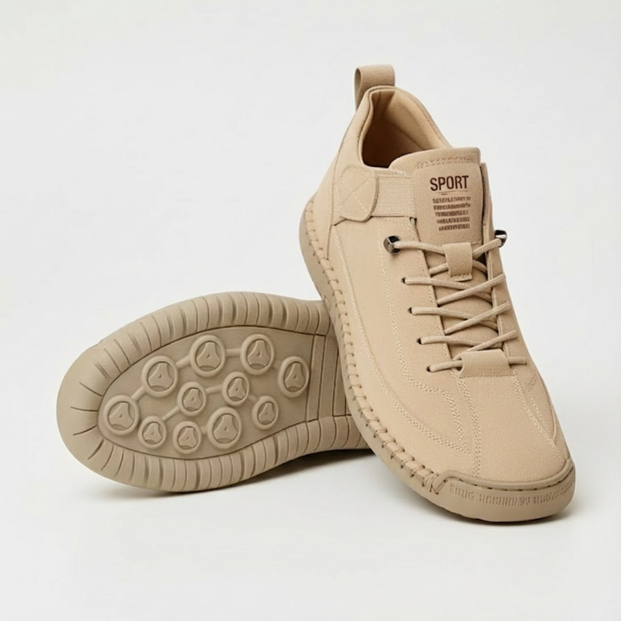 Vezhaya | Comfort-Orthopedic Sneakers