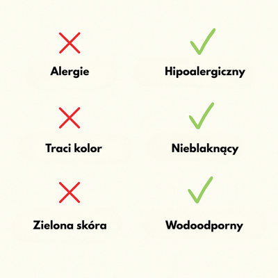 Półksiężycowy Księżycowy Kamień