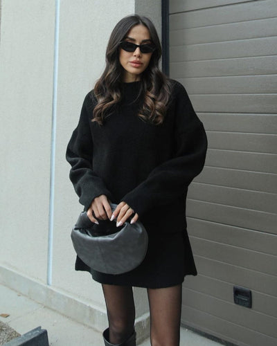 Lara | Zestaw jesienny