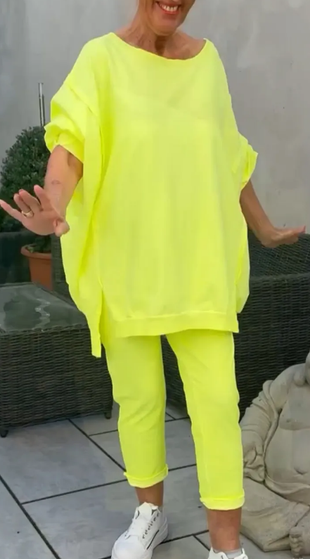 Saar | Elegancja bez wysiłku