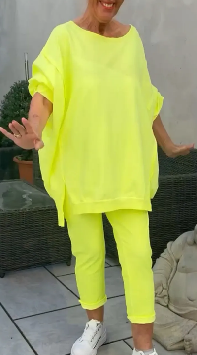 Saar | Elegancja bez wysiłku