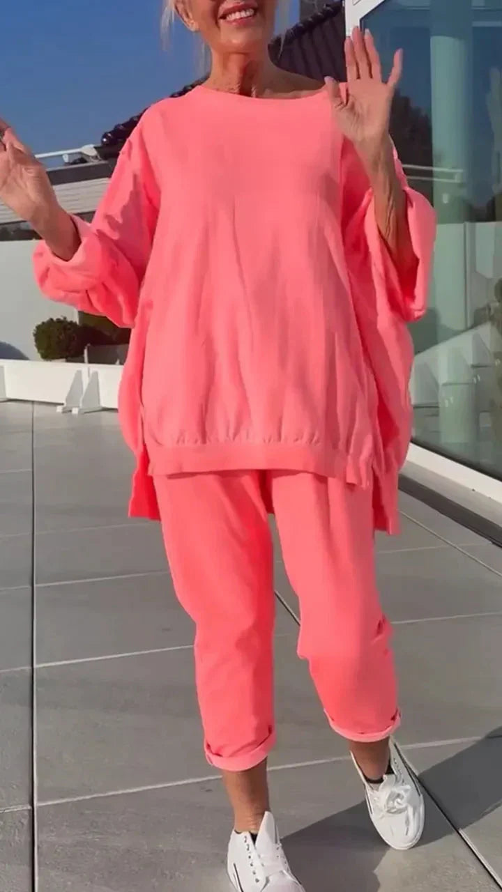 Saar | Elegancja bez wysiłku