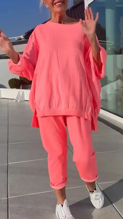 Saar | Elegancja bez wysiłku