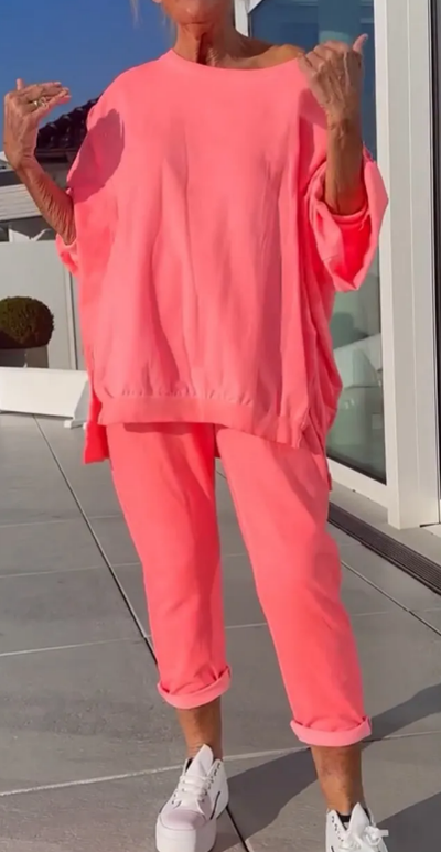 Saar | Elegancja bez wysiłku