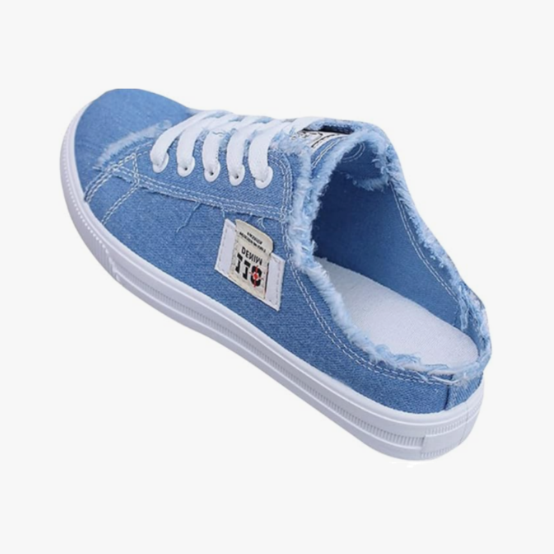 Velunara | Orthopedic Sneakers