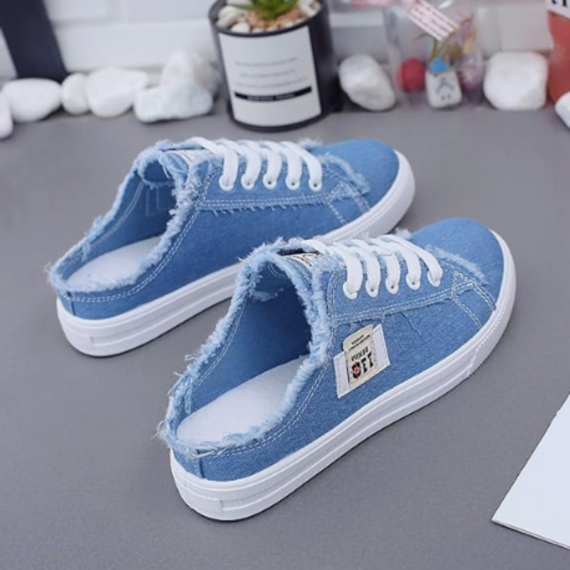 Velunara | Orthopedic Sneakers