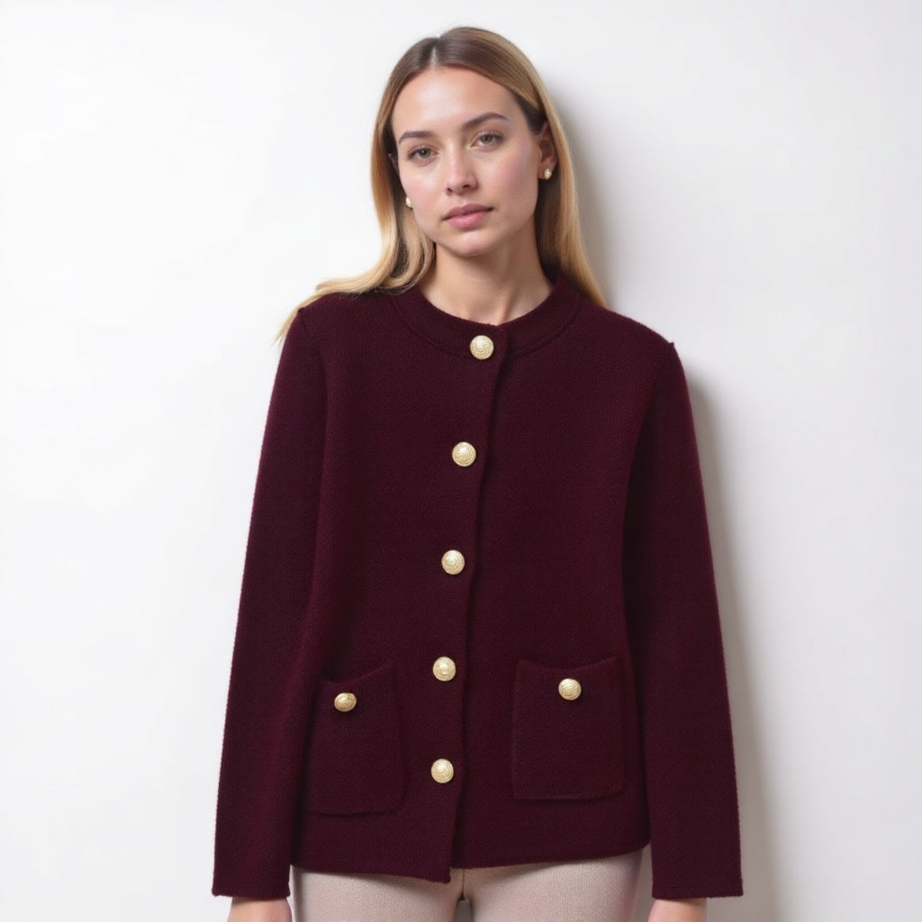 Suus | Cardigan