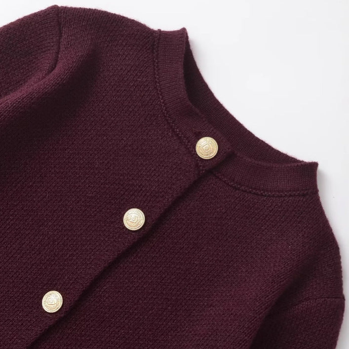 Suus | Cardigan